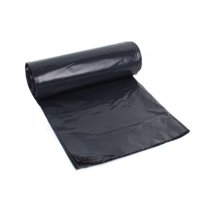 https://www.cleanfreak.com/cdn/shop/products/trash-can-liner-38-inches-by-58-inches-60-gallon-c385815b-ld_700x700.jpg?v=1666796608