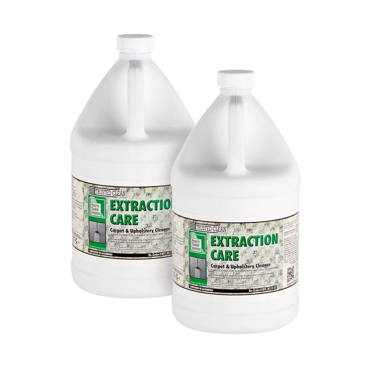 Carpet & Upholstery Cleaner – Wizards Products - All rights reserved. Any  duplication is prohibited.