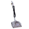 Trusted Clean Carpet Scrubbing Powerhead Attachment for Carpet Extractors