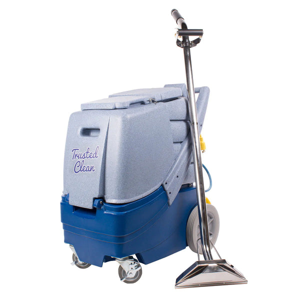 https://www.cleanfreak.com/cdn/shop/products/trusted-clean-ultimate-heated-carpet-cleaning-extractor-with-wand-and-hose_grande.jpg?v=1671051385