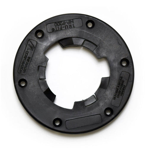 Malish Tru-Fit Universal Clutch Plate Thumbnail