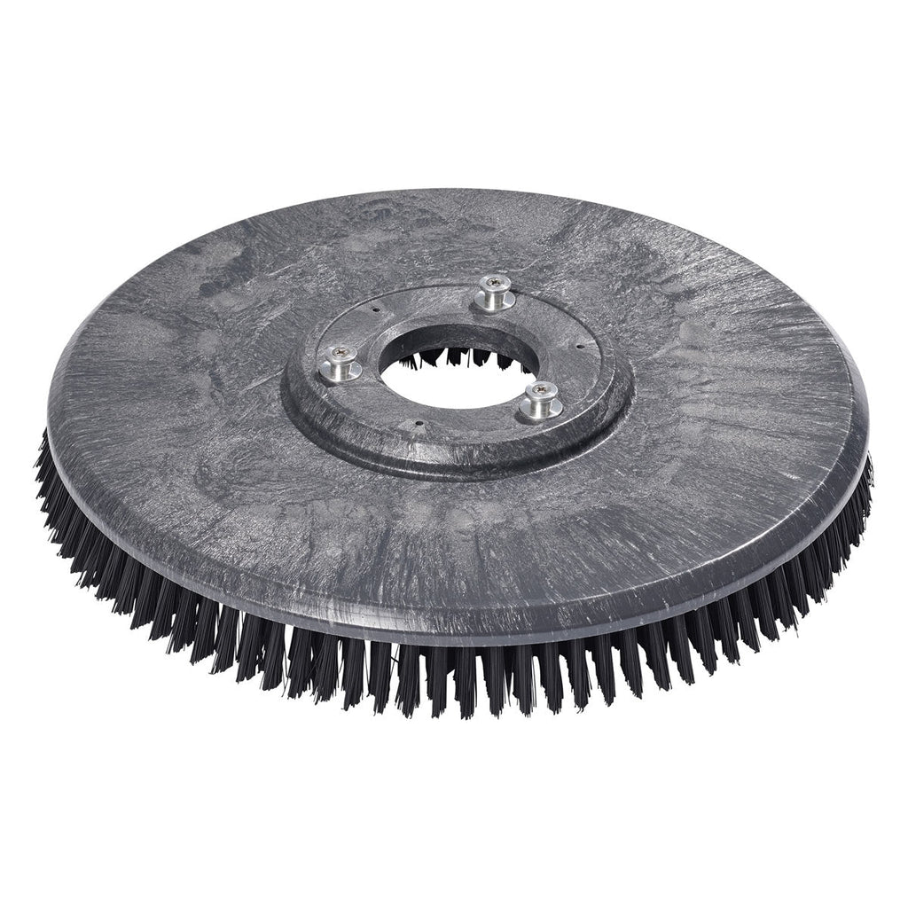 SCRUBBER FLOOR BRUSH #6-00130 – Jessar