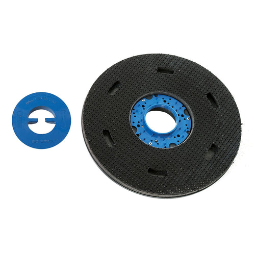 Viper #VF90453 pad driver for the AS430™ 17 inch Auto Scrubber Thumbnail