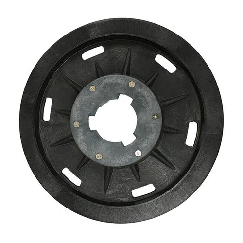 16" Pad Driver (#MF-VF021) for Viper 17" Floor Buffers Thumbnail