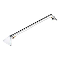 Viper 8" Aluminum Carpet Extractor Carpet Cleaning Wand (#WAND8) Thumbnail