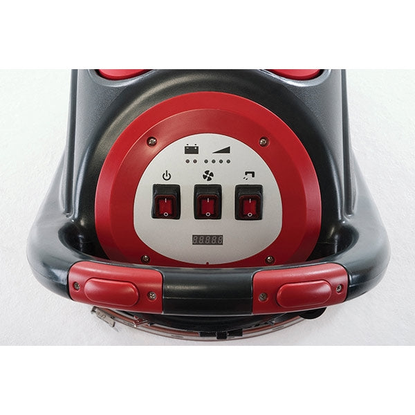 Viper AS430C 17 Corded Electric Floor Scrubber- New - Performance Systems