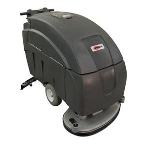 Viper Fang 32T 32 inch Automatic Floor Scrubber — CleanFreak.com