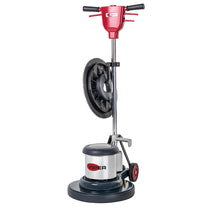 Viper 17 inch Floor Buffer w/ Pad Driver (Demo Model) Thumbnail