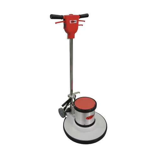 Viper 20 inch Floor Scrubbing Buffer (2 Speed) - Right Side Thumbnail