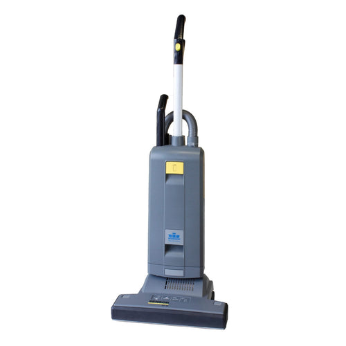 Windsor® Sensor® XP 18 Upright Vacuum Thumbnail